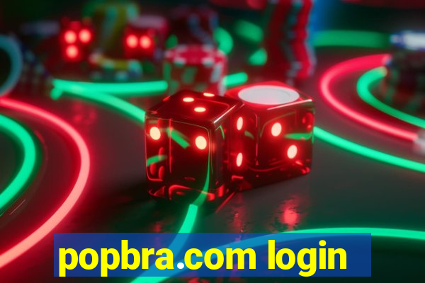 popbra.com login